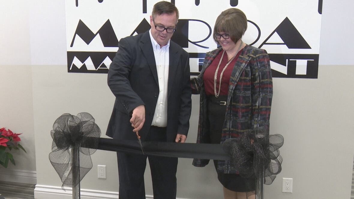 Marda Property Management Windsor Marda Property Management Windsor