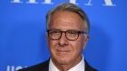 Sexual Misconduct Dustin Hoffman