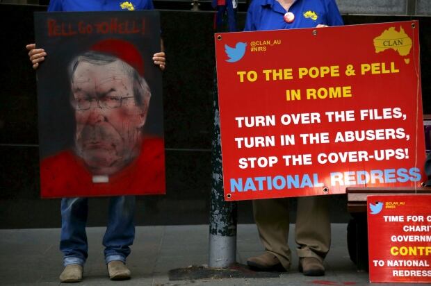 POPE-ABUSE/PELL