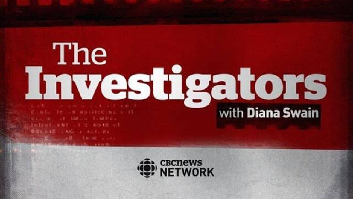 Cbc dating diana