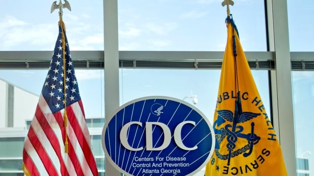 Reacting to a story in the Washington Post, officials at the Centers for Disease Control and Prevention, the top U.S. public health agency, are being told not to use certain words or phrases in official budget documents including 'science-based.'