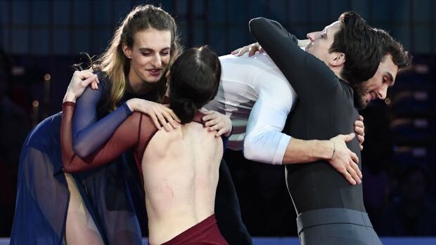 virtue-moir-papdakis-cizeron-1180
