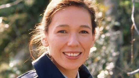 Tina Keeper played Michelle Kenidi in North of 60. North of 60 Tina Keeper