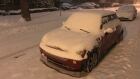 bay james ottawa snow storm winter blizzard centretown traffic