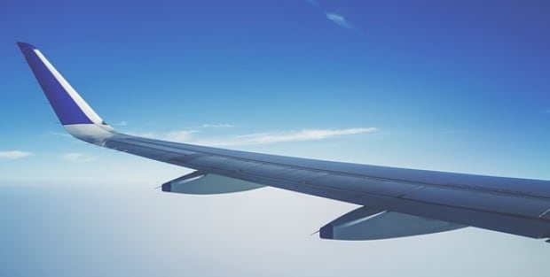 Airplane