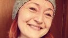 Stephanie Horwood Mexican bus crash victim Gatinea Que Facebook photo