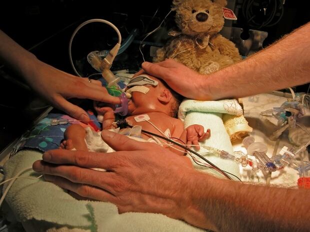 Riley-Oldford-NICU-premature