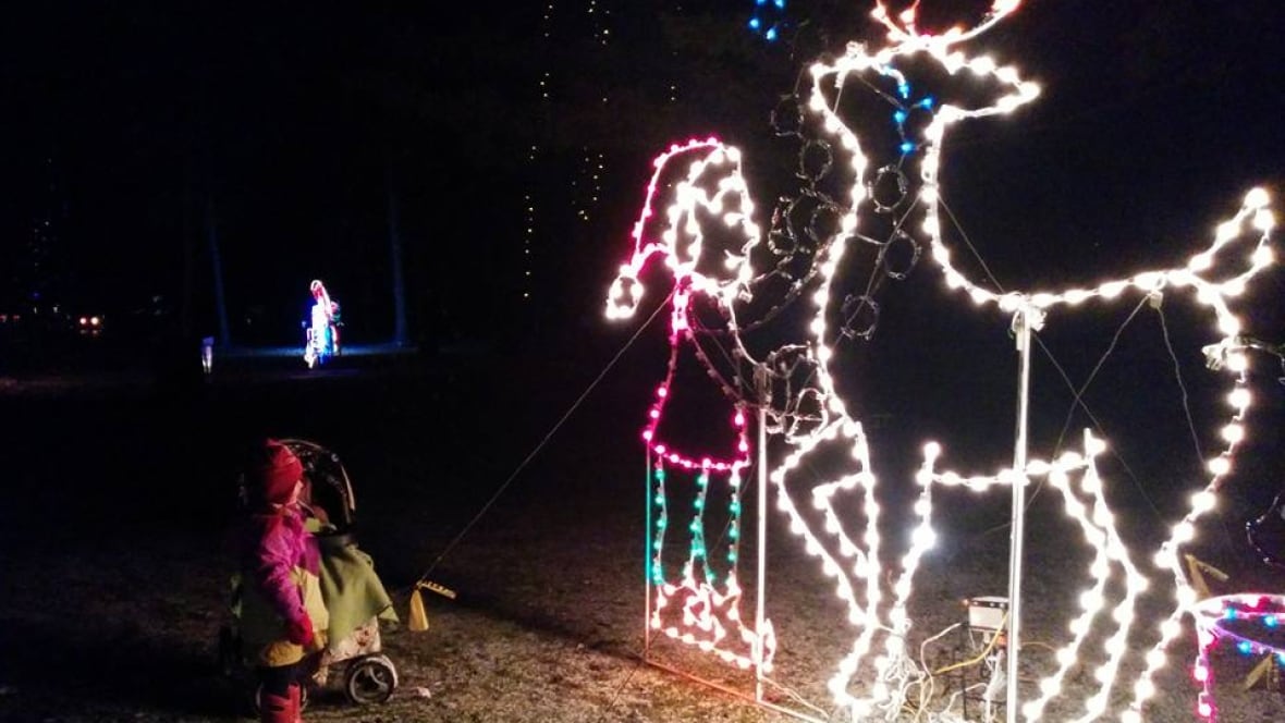 Kate's 5 fun things to do this weekend in and around Waterloo region Dec. 15 to 17 Kate's 5 fun things to do this weekend in and around Waterloo region Dec. 15 to 17
