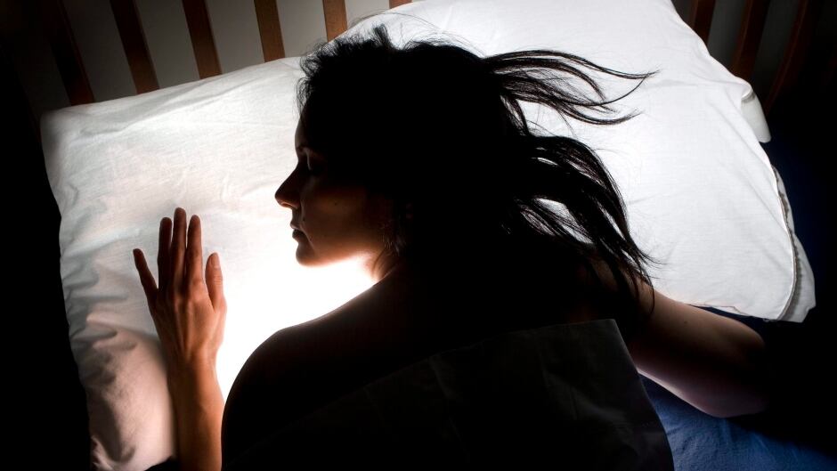 modafinil cost canada