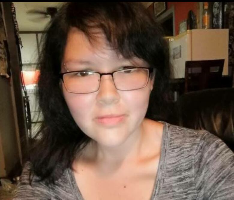 Grieving mother pleads for the safe return of missing daughter on