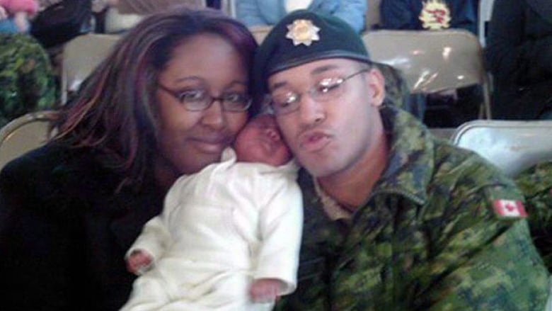 Lionel Desmond Inquiry Homepagethenationallioneldesmond