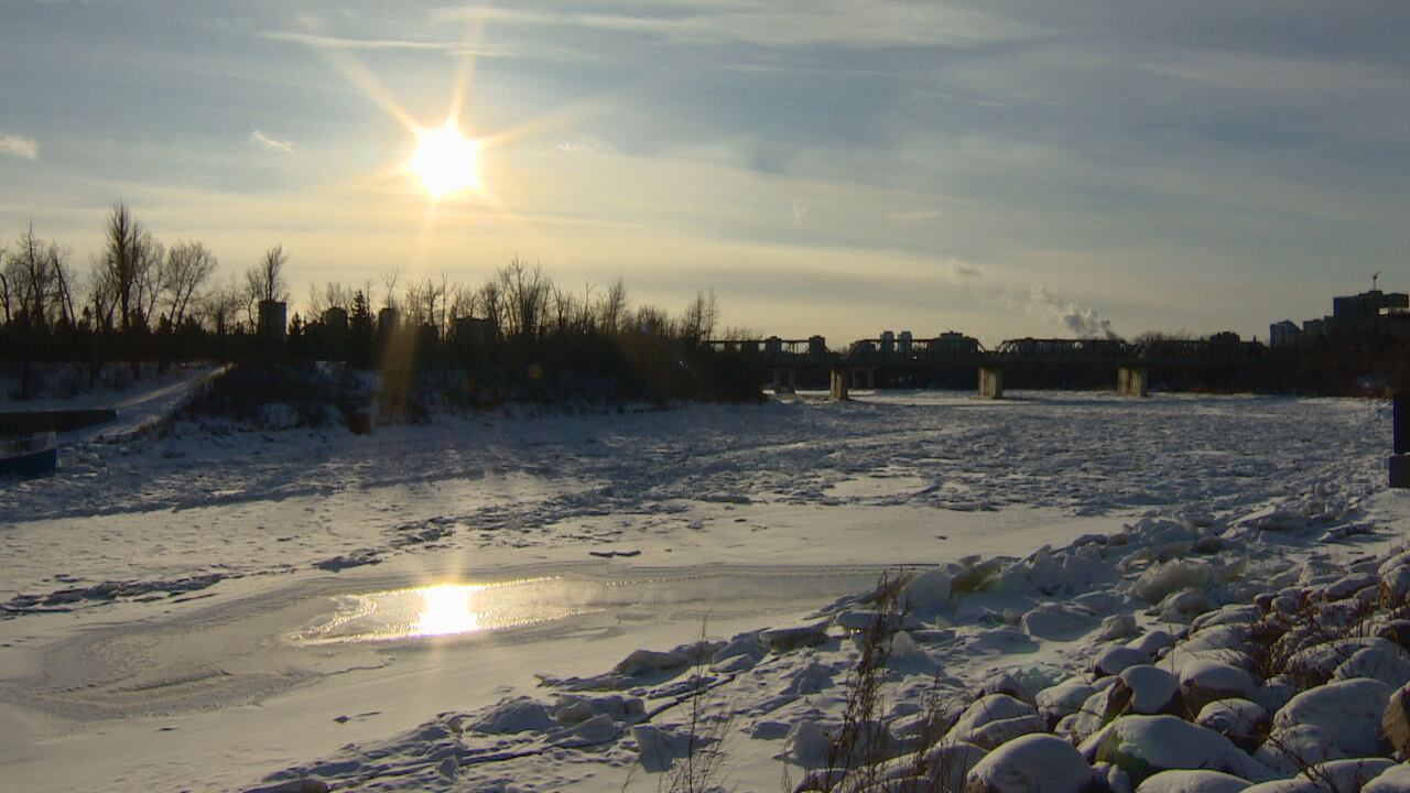 canadians brutal ice storm it city canadians brutal ice storm it city