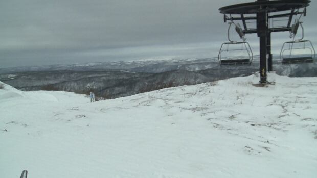 marble mountain top rocky 