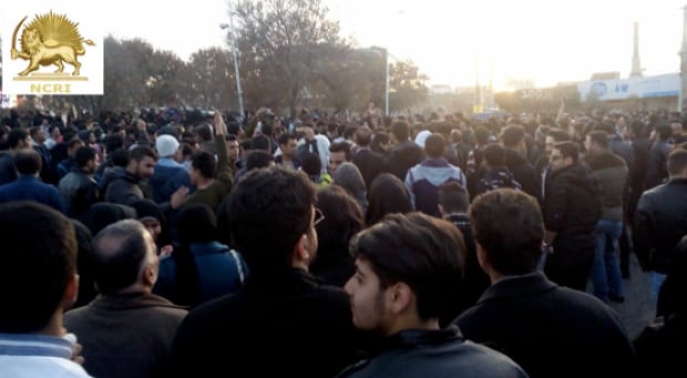 mashhad