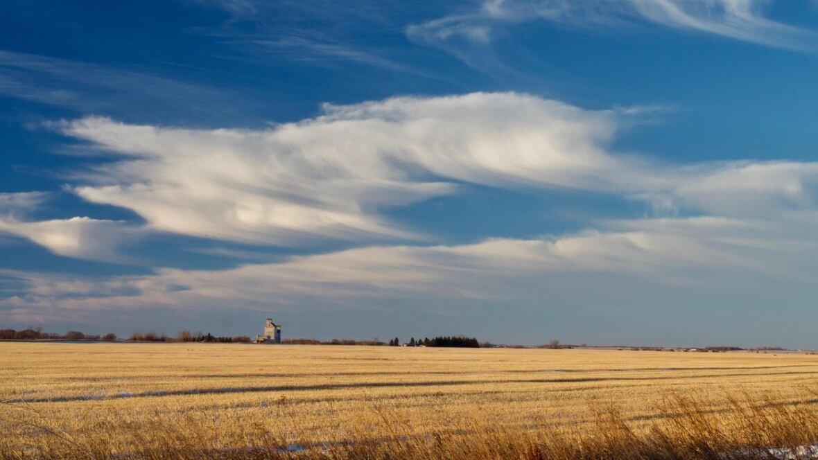 Saskatchewan through the lens 2017 Our province in pictures