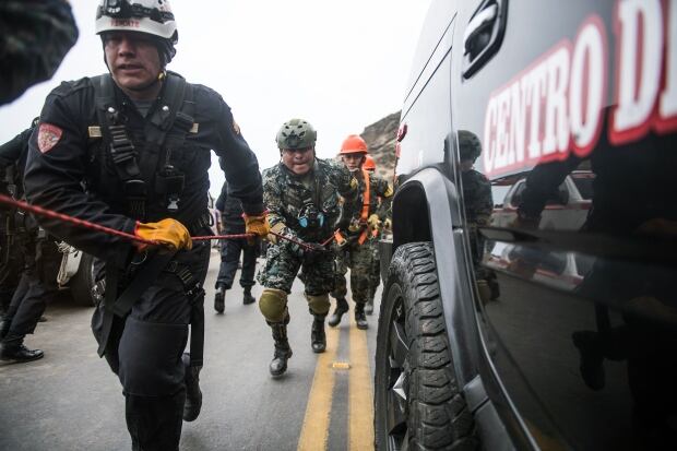 AFP_VL1BO