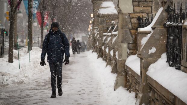 12 centimetres