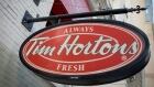 Tim Hortons cuts wages over min wage hike 3