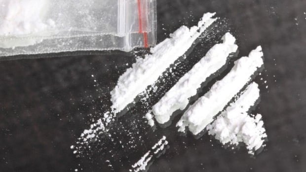Ten People Face Drug-Related Charges