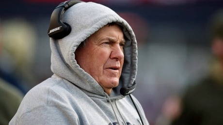 'Spygate' accusations resurface as Patriots investigated for filming Bengals