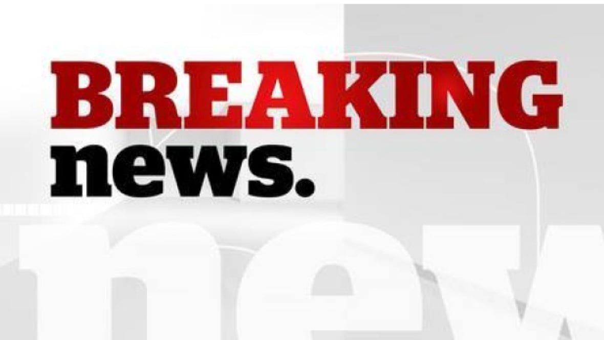 Police investigating report that man assaulted girl on way to school, cut off her hijab
