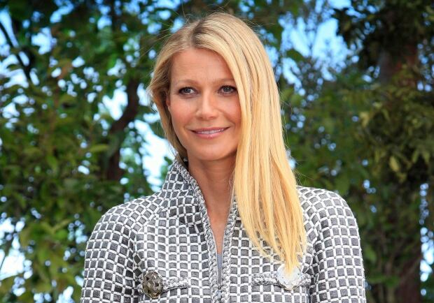 Paltrow Goop Coffee Enema 20180109