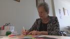 Rhealla Daoust retirement home Ottawa