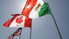 TALKS NAFTA 20171215