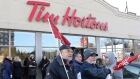 HomepageTheNationalTimHortons