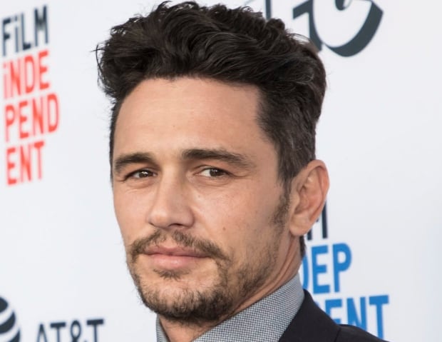 33rd Annual Film Independent Spirit Award Nominee Brunch