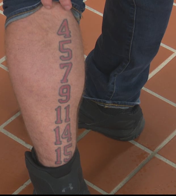 tatoo-bathurst-crash
