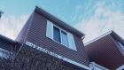 Townhouse 