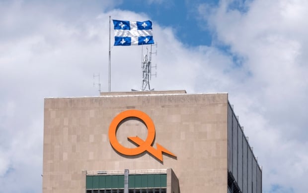 Hydro Quebec 20160621