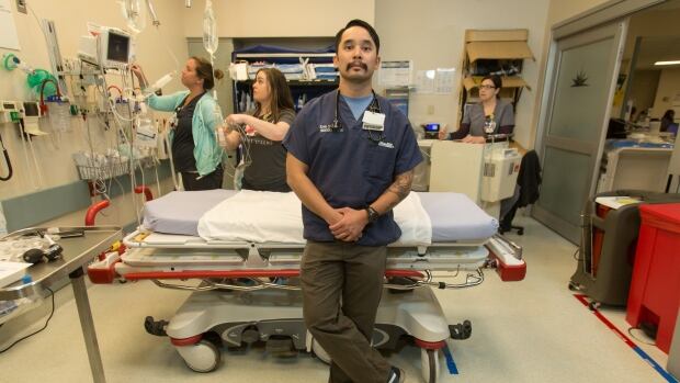 Dr kevin menes essay 06 picture