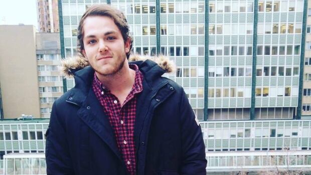 Sex offender's sentence delayed so he can finish university Sex offender's sentence delayed so he can finish university