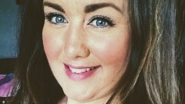 My Car North Bay >> Cape Breton woman struck by car has broken neck but is recovering | CBC News My Car North Bay >> Cape Breton woman struck by car has broken neck but is recovering | CBC News