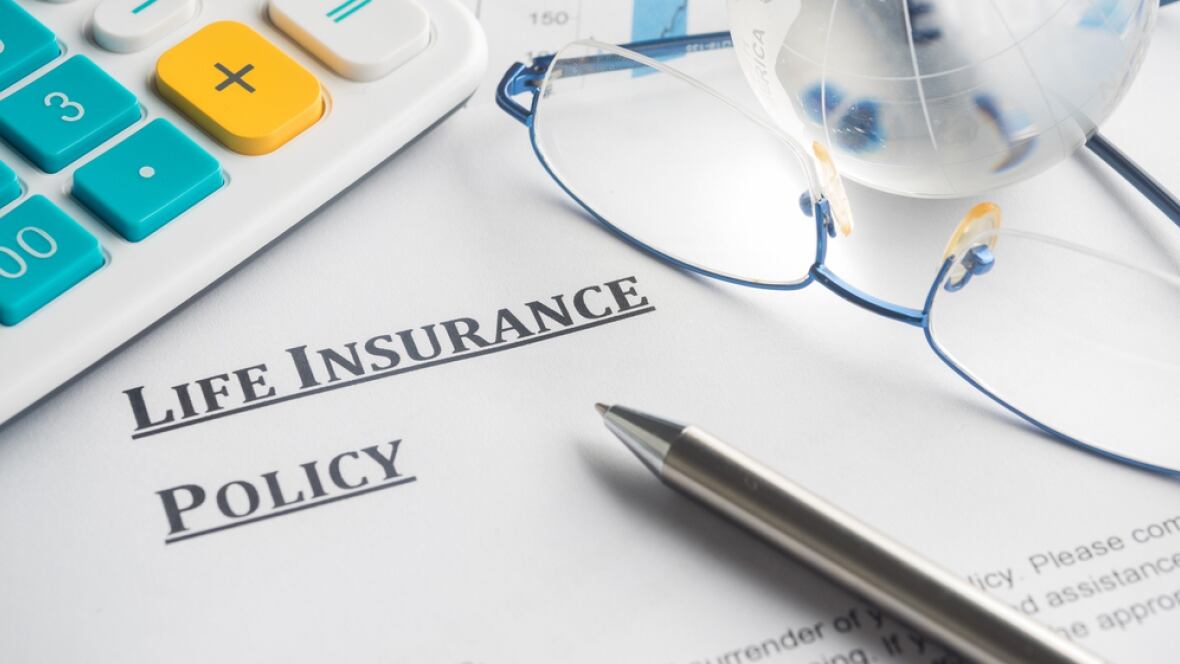 Image Result For Business Insurance Vancouver Bc Image Result For Business Insurance Vancouver Bc
