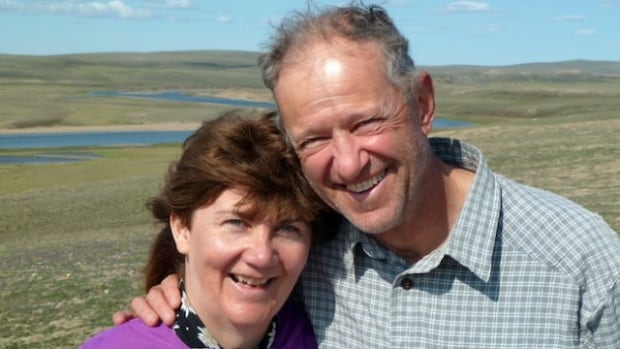 yukon mature personals Search for local 50+ singles in yukon online dating brings singles together who may never otherwise meet it's a big world and the ourtimecom community wants to help you connect with singles in your area. yukon mature personals Search for local 50+ singles in yukon online dating brings singles together who may never otherwise meet it's a big world and the ourtimecom community wants to help you connect with singles in your area.