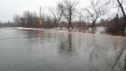 burtts corner