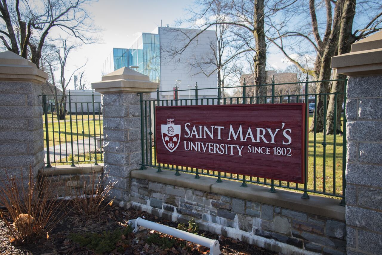 Universities Spend Big On Recruiters In Scramble For Foreign