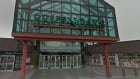 Seven Oaks Shopping Centre