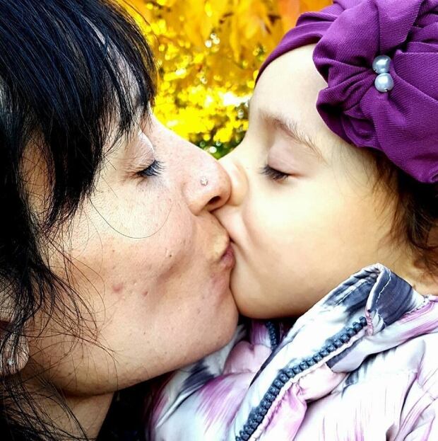 Five-year-old cancer survivor killed by runaway auto Five-year-old cancer survivor killed by runaway auto
