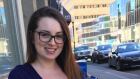 Becky-McHugh-Newfoundland-student