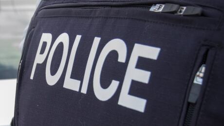 Man slashed in chest after knifepoint carjacking Man slashed in chest after knifepoint carjacking