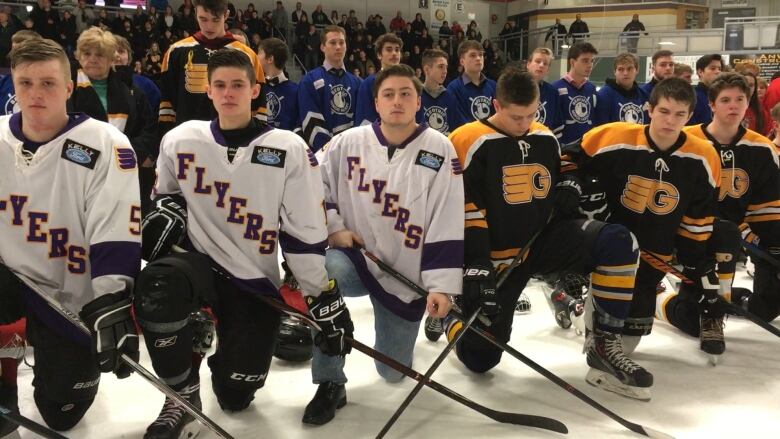With you Midget tournament espoir sorry Midget tournament espoir commit