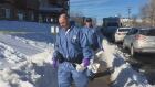 investigators Dartmouth