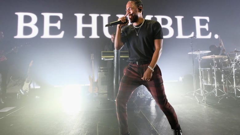 10,866 Kendrick Lamar Photos & High Res Pictures - Getty Images