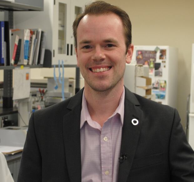 MUN researchers asking million dollar questions about PTSD, depression