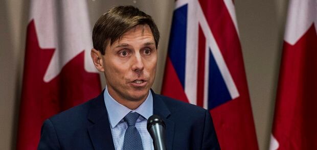 Brown Allegations 20180123