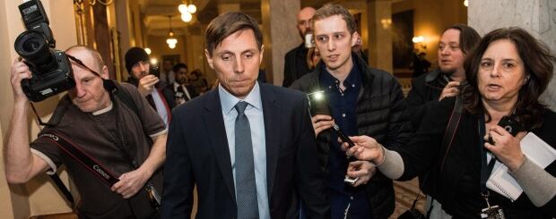 Brown Allegations 20180123